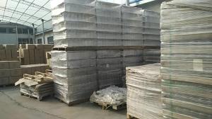 Wholesale Formal Social Audit Service Corporate Accountability Careful Accurate Monitoring from china suppliers