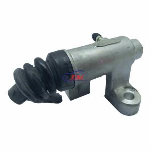 Wholesale Auto Parts Clutch Slave Cylinder For HINO Truck 31470-1042 31470-1040 31470-1041 from china suppliers