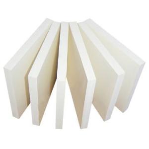 Wholesale Good Durability Rigid PVC Board Pollution - Free Corrosion - Resistant from china suppliers