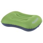 Travel Pillow Ultralight Portable Air Inflatable Pillow Outdoor CampingTravel