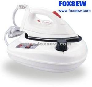 Wholesale Household Iron FXB100 Series from china suppliers
