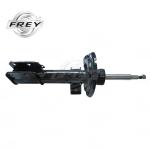 OEM 2043231700 Auto Parts Shock Absorber For Mercedes Benz W204