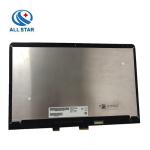 EDP 30pin LCD Screen Assembly Asus Zenbook Flip UX370UA UX370UAR UX370UAF