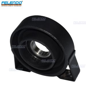 Wholesale LR006959 Propeller Shaft Central Bearing Seating for Land Rover Freelander 2 from china suppliers