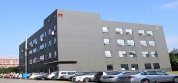 HANGZHOU SKF SURFACE TECHNOLOGIES CO.,LTD