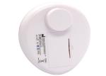 Ultrasonic Pocket Fetal Doppler Angelsounds Fetal Doppler JPD-100S 3MHz Baby