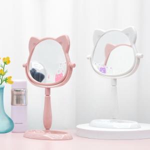 Wholesale Upgrade Your Beauty Arsenal with Our High-Performance Makeup Mirror from china suppliers