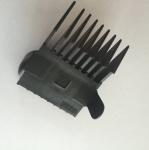 Electric Hair Clipper Comb