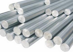 Wholesale AMS 5887 Inconel Nickel Alloy from china suppliers