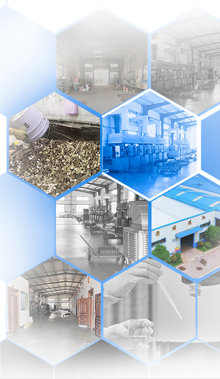 Long Lifespan Diamond Grinding Cutting Wheel for Marble Slab Processing on Polisher Line