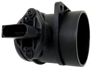 Wholesale MAF Mass Air Flow Sensor For BMW E81 E83 0 280 218 165 7533853 0280218165 13627533853 from china suppliers