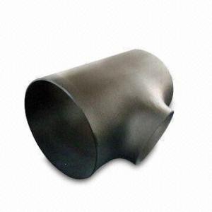 Wholesale Reducing Tee from china suppliers