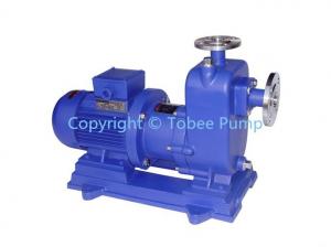 Wholesale TX Self-Priming Water Pump from china suppliers