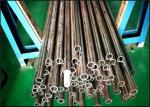 Polished Automotive Steel Pipe Corrosion Preventive For Transmission Shaft