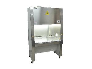 Wholesale 99.999% Class II A2 BSC Biosafety Cabinet LCD Screen Display from china suppliers