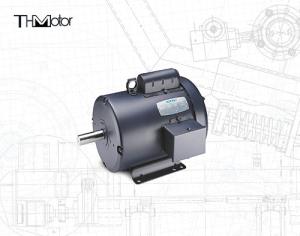 Wholesale TEFC Stainless Steel Special Application Motors Anti Corrosion F1 Assembly from china suppliers