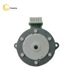 Wincor Nixdorf 2050 Stacker Motor For PM42L-040-YGC4 Financial Equipment