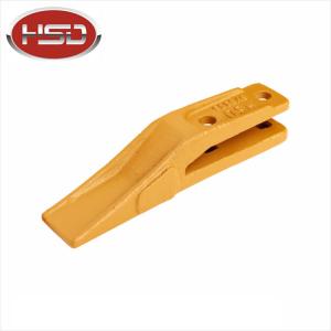 Wholesale 6Y6335 Bolt On Teeth For Loader Bucket from china suppliers