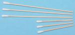 Surgical Thin Dry Cotton Swab Personal Hygiene Care Practical 6" Organic