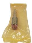 Genuine Automatic Transmission Control Solenoid Valve 463134G400 For Sonata