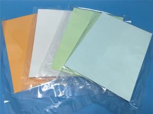 Wholesale Anti Static Paper ESD Cleanroom Paper 80GSM White Blue Pink SGS Certified from china suppliers