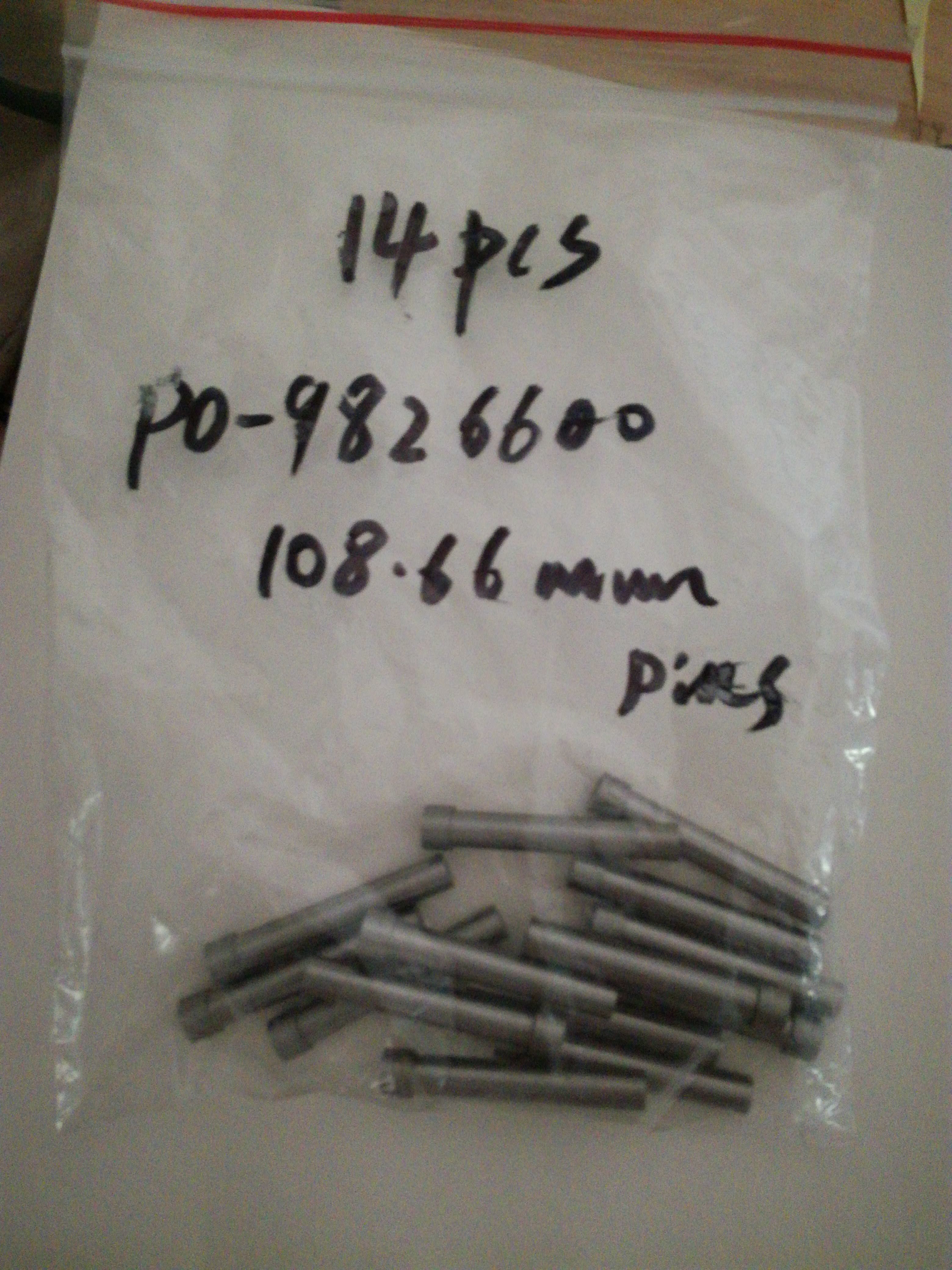 Hardware Stamping Parts Customize Handle Accessories Chuck Converter Head