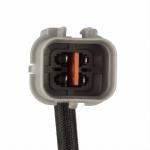 OEM 39210-3E210 392103E210 for Hyundai Kia Magentis 09 2008-2010 Auto Engine
