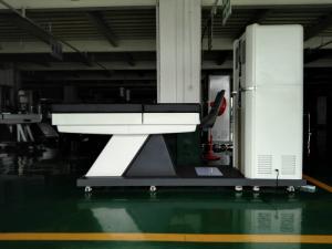 Wholesale 30~150kg Lumbar Decompression Machine Imitation Weightless from china suppliers