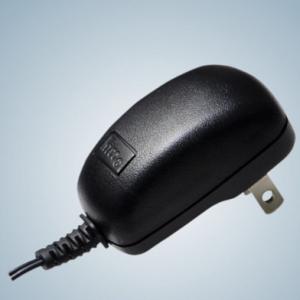 Wholesale 100 / 240VAC Switching Power Adapters NS5W KSLFB Series Wide Range For Mobile Devices from china suppliers