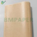 Food Grade Silicone Paper for Safe and Reliable Food Packaging