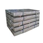 4mm Black Stainless Steel Sheet Plates SS201 SS202 SS409 Material