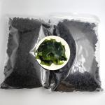 Dried Wakame ワカメ Seaweed Sea Mustard For Healthy Salads And Soup