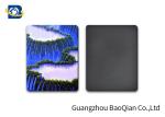 Waterproof 3D Lenticular Magnet PP / PET Material Flip Effect Eco - Friendly