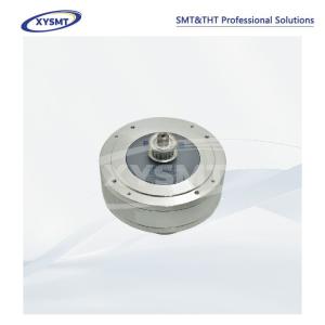 Wholesale 42418104 6380A Insert DC motor UNIVERSAL THT machine spare part from china suppliers
