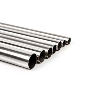 Wholesale Gr.A A179 Gr.C Seamless Steel Pipe from china suppliers