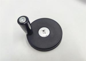 Wholesale 10.104.8099 Adjustment Rocker Handle Knob For SM52 PM52 Offset Printing Spare Parts 00.580.4431 from china suppliers