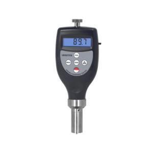 Wholesale Shore Hardness Tester HT-6510B from china suppliers