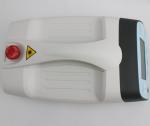 Physical Therapy Equipment Low Level Laser Therapy Devices Highly Effective