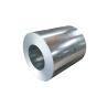 Buy cheap Hot Dipped Galvanized Steel Sheet DX51D Material For Medical Industry from wholesalers