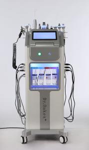 Wholesale Jet Peel H2O2 Beauty Machine from china suppliers