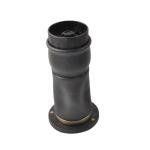Air Bellow For Land Rover Discovery II Rear Left And Right Right Suspension