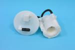 White D10 17040-JN00A JM02 Nissan Fuel Pump