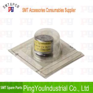 Wholesale Siemens Piece 0319827S02 SMT Spare Parts Smt Placement Equipment from china suppliers