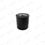 90915-YZZE1 90915YZZE1 Auto Oil Filter For CATERPILLAR DAIHATSU Hyundai SUZUKI