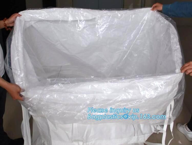 superior quality polypropylene jumbo bag,polyethylene sandbags scrap woven pp bulk bag, pp big jumbo bag for sand, pack