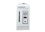 Gas Chromatography PEM Hydrogen Generator 110/220V 1 Year Warranty