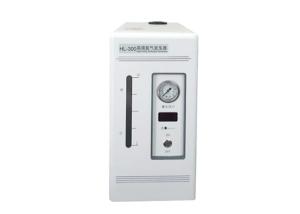 Wholesale Gas Chromatography PEM Hydrogen Generator 110/220V 1 Year Warranty from china suppliers