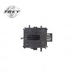 2059057803 Car Front Seat Lumbar Adjustment Switch For Mercedes Benz W205 ML300