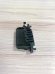 Industrial 6 Pin Automotive Electrical Connector 12v Car Light Connectors