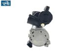 LR023964 Land Rover Discovery 3 Air Suspension Compressor Discovery 4 Compressor